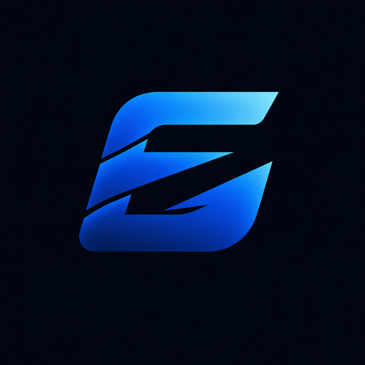 Eventure Logo Icon